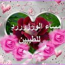 محمد العمدة (@01144441676) Twitter