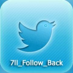 7ll_Follow_Back