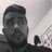 Marcos_Tre_vino's profile image