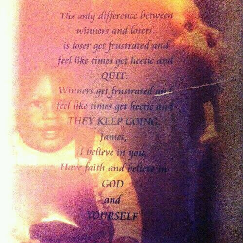 mrgriffin0924's profile picture. live life to the fullest