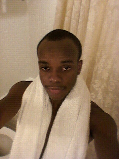 MarleyManchini's profile picture. 