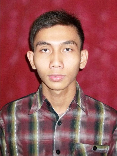 studi perbandingan hukum di uin jakarta