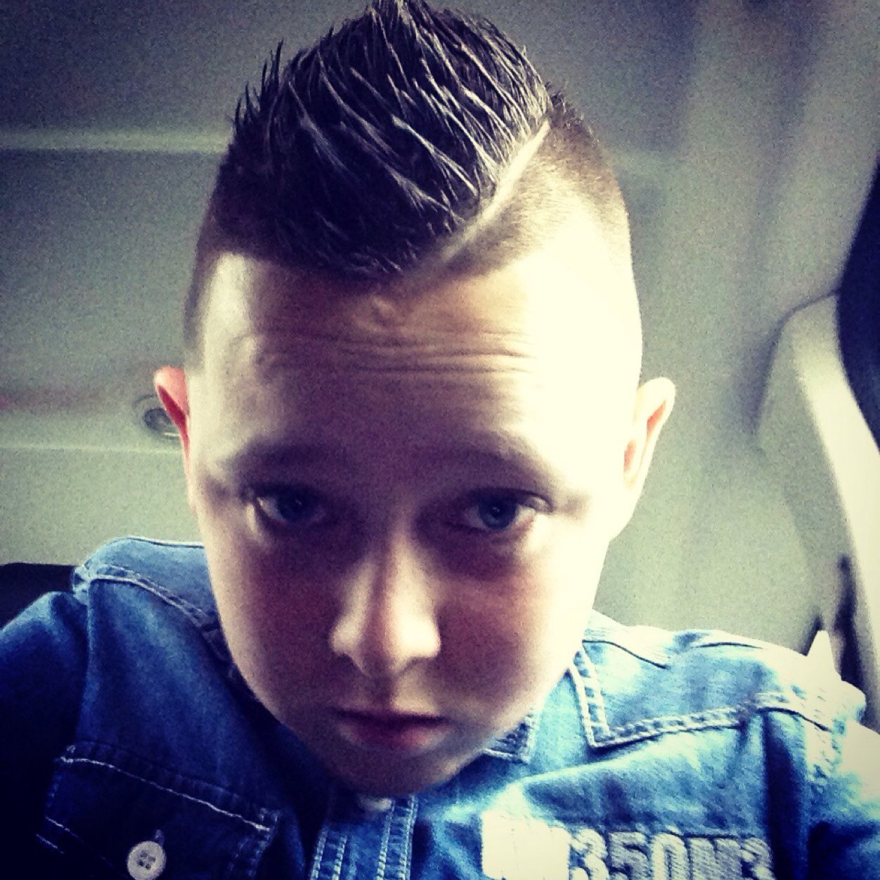 _dylanvdvelde Profile Picture