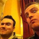 Kyle Peachey - @KyleWPeachey - Twitter