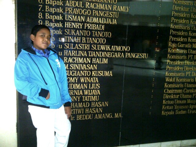 Revindo | 31 JHS |7B-8B-9B | paleng mbeling dewe | B sak josee