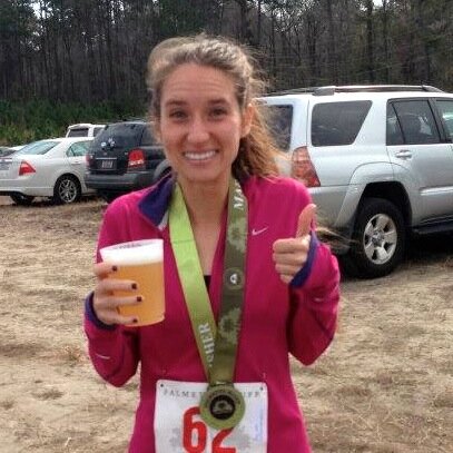 kirstenoutof10's profile picture. YOU ARE WHAT YOU REPEATEDLY DO