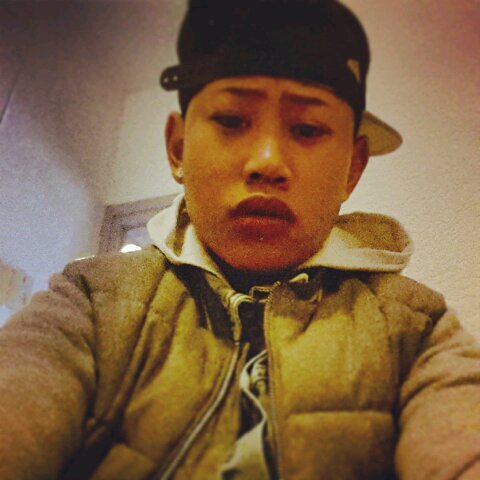 16+ || # 1Team 1Taak ☆