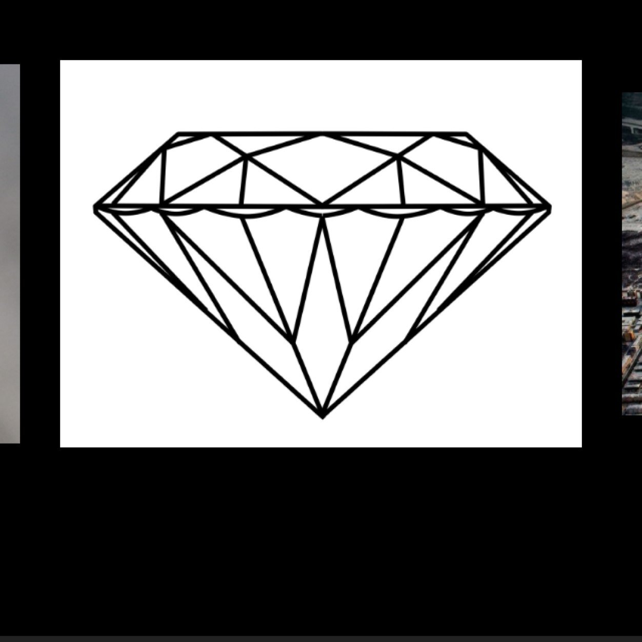 Ryan123123Ryan's profile picture. 