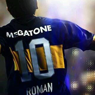 adriabocaxene's profile picture. 