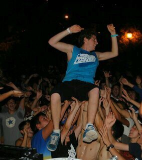 cristiannDomin's profile picture. #Cmon #Dominion #LikeThis  djcristiandominguez@hotmail.com Music :  http://t.co/dayljvR304…