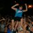 cristiannDomin's profile image
