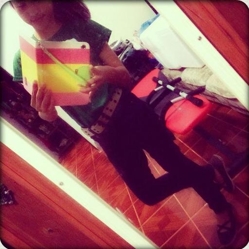 Take a chance, you never know what might happen.  #teamfollowback #Autofollowback (IG:joreenayuyu #F4F 100% #promise) Thanks 3
