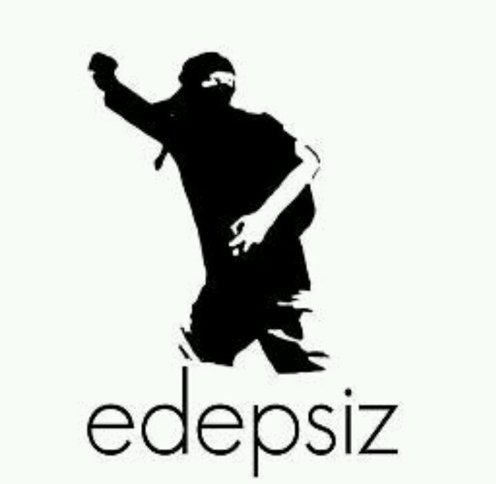 EdepsizzzCocuk's profile picture. Sevgilinizin Görüşmenizi istemediği O Çocuk Benim!