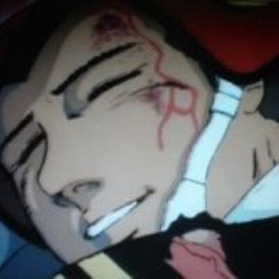 加藤三郎 (katousaburou) Twitter