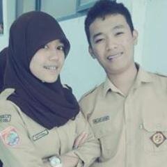 immhachimut's profile picture. muhammad alif al-rasied