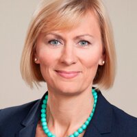 Dr.Natalia Lishchyna (@drnatalial) 's Twitter Profile