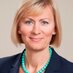 Dr.Natalia Lishchyna (@drnatalial) Twitter profile photo Dr.Natalia Lishchyna (@drnatalial) Twitter profile photo
