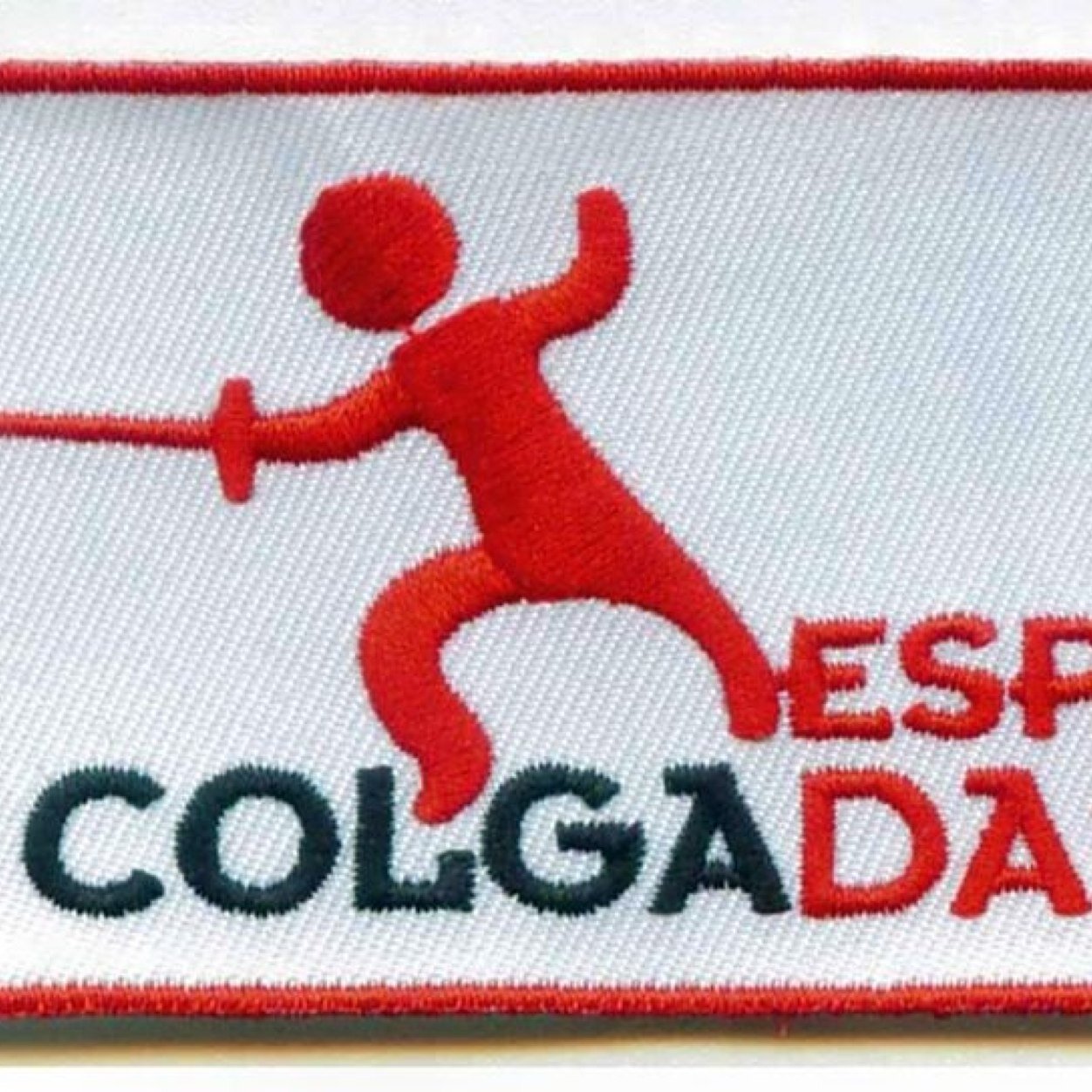 1º Club de Esgrima de Cuenca