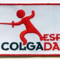 CDE Espadas Colgadas (@espadascolgadas) 's Twitter Profile
