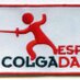 CDE Espadas Colgadas (@espadascolgadas) Twitter profile photo