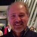 Jim Baumann (@baumann_jim) Twitter profile photo Jim Baumann (@baumann_jim) Twitter profile photo