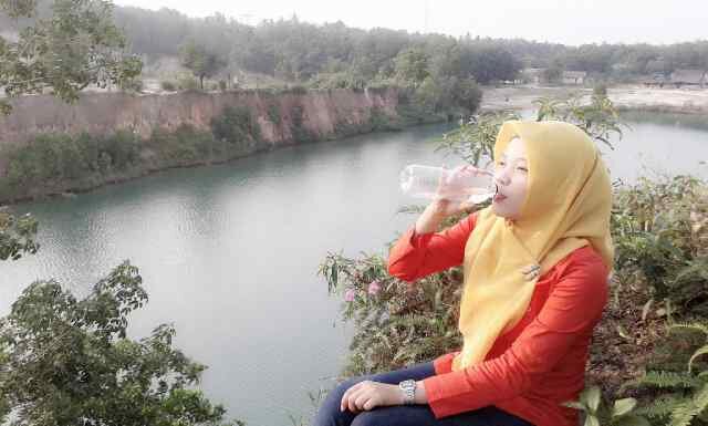 winda_51754's profile picture. 