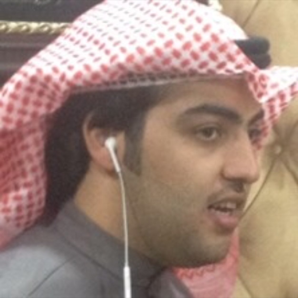 65143333بو عبد العزيز