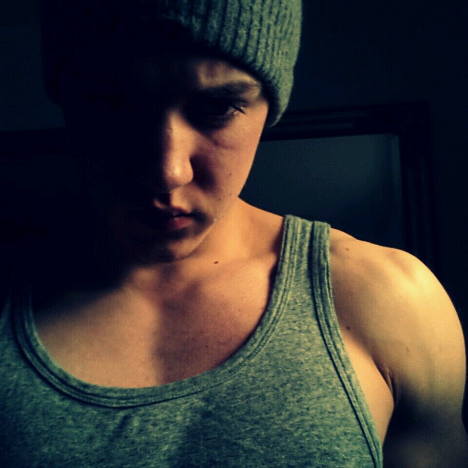 JoryDv's profile picture. hakuna matata