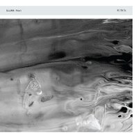 ILLUHA (@illuha_music) 's Twitter Profile
