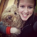 Grace Schatz  - @Schatz_Grace - Twitter