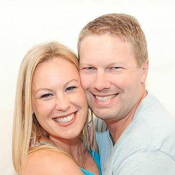 Business Coaches to the Wedding Industry