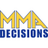 @MMADecisions