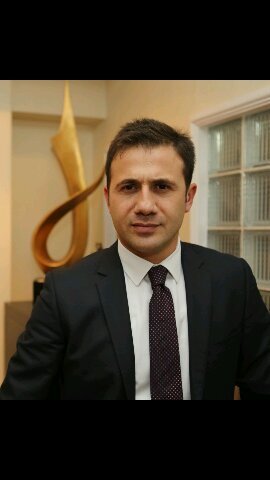 Yazımcı Avukatlık Bürosu- Kastamonu Barosu - Eski Sağlık Memuru - Beşiktaşlı 🦅