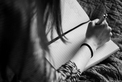 The 140 Character Writer | all writing is original unless stated | plagiarism is against the law so don't do it
