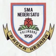 smoesaplg's profile picture. 