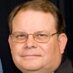 Profile Picture of David Lane Fear, Sr. (@DavidFearSr) on Twitter