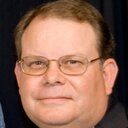 David Lane Fear, Sr. - @DavidFearSr - Twitter