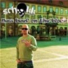 Кирилл Амельянчик в интернете.