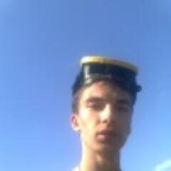 aclecpayrbas Profile Picture