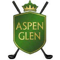 The Aspen Glen Club (@aspenglenco) 's Twitter Profile