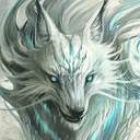 Benjamin Rhoades - @eldritchsong - Twitter