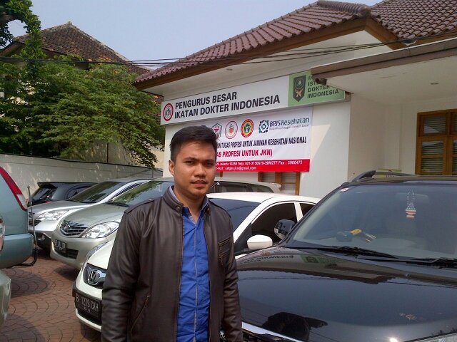 LaOdeaAnX's profile picture. Jika dilihat maka saya terlihat»jika didengar maka saya terdengar»saya ada untuk memerankan peranku