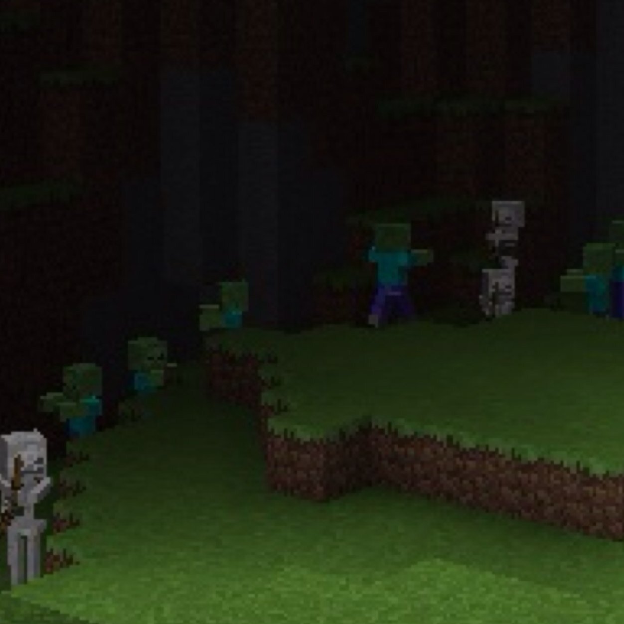 Yumemi5's profile picture. 