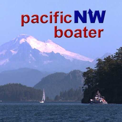 pacificNWboater's profile picture. Videos about boating and cruising the beautiful Pacific NW. See video cruising guides to WA State Parks, marinas, boat reviews, product demos, and more.