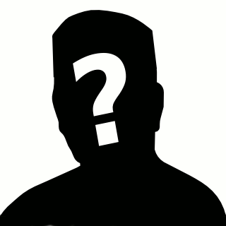Website direktori caleg DPR, DPD, DPRD Provinsi, dan DPRD Kabupaten/Kota untuk Pemilu 2014 | Email: support@kenalicalegmu.com