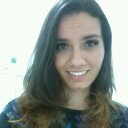 Karen David - @KarenDavids - Twitter