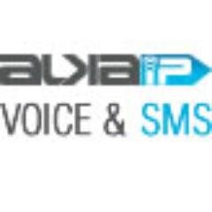 Alkaip Telecom is an International Carrier who specializes in providing quality voice and sms termination for the wholesale and retail markets,