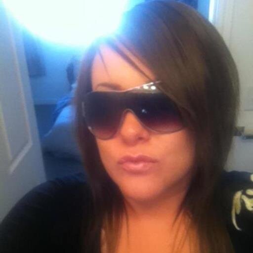 2014chelsie's profile picture. 