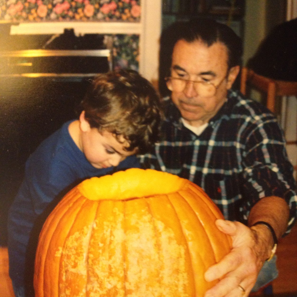 ID101924's profile picture. 