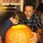 ID101924's profile image